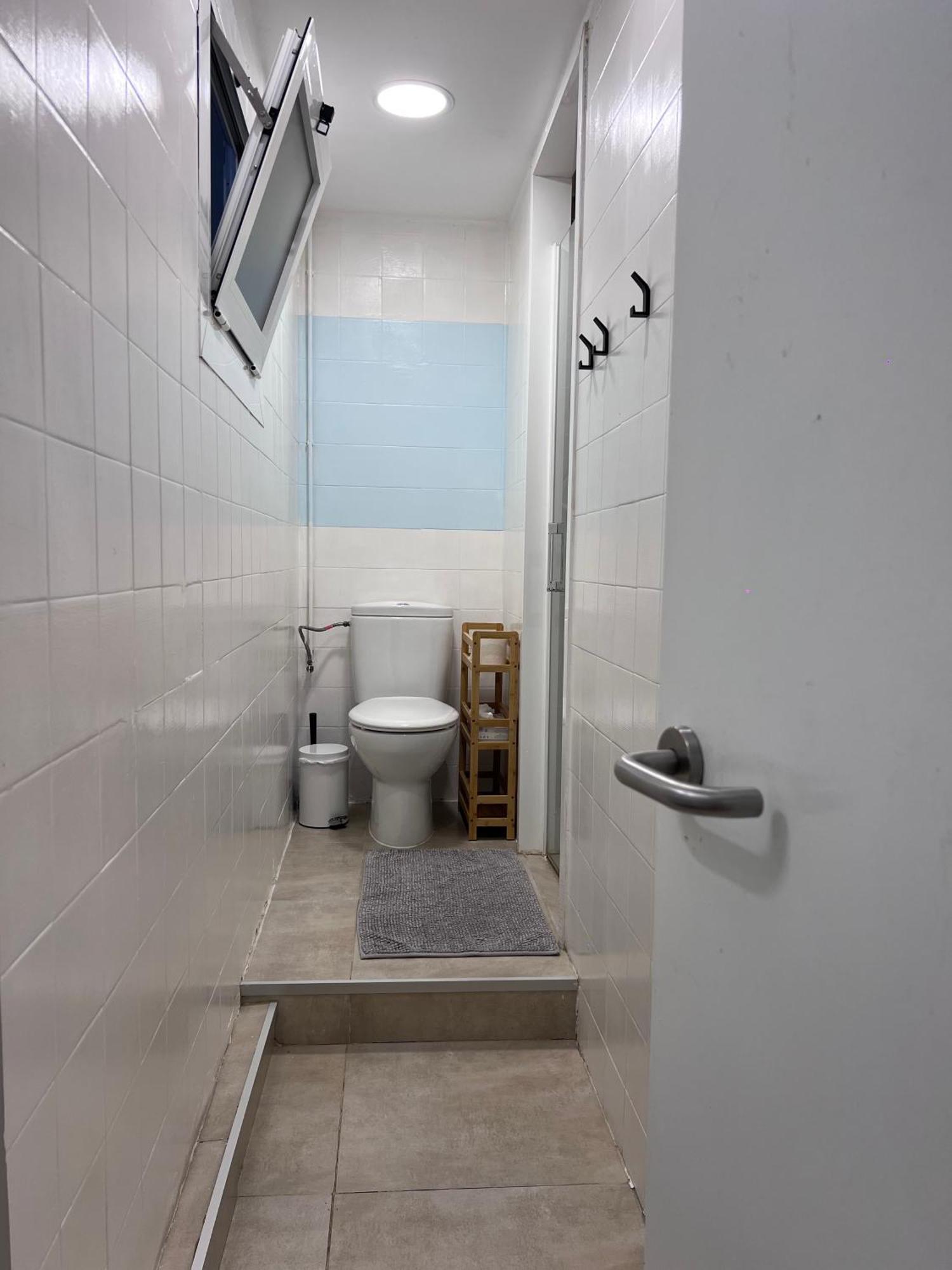 Alojamiento Con Encanto En Planta Superior Ideal Para Trabajo Y Escapadas Familiares En Montserrat Esparreguera Eksteriør billede
